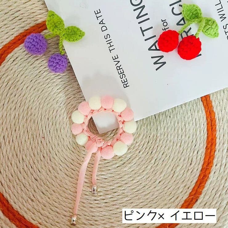 ペット用チョーカー チョーカー ネックレス | PlusNao | 詳細画像13 