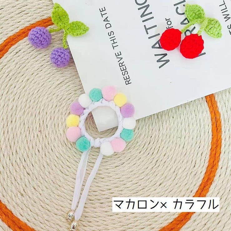 ペット用チョーカー チョーカー ネックレス | PlusNao | 詳細画像14 