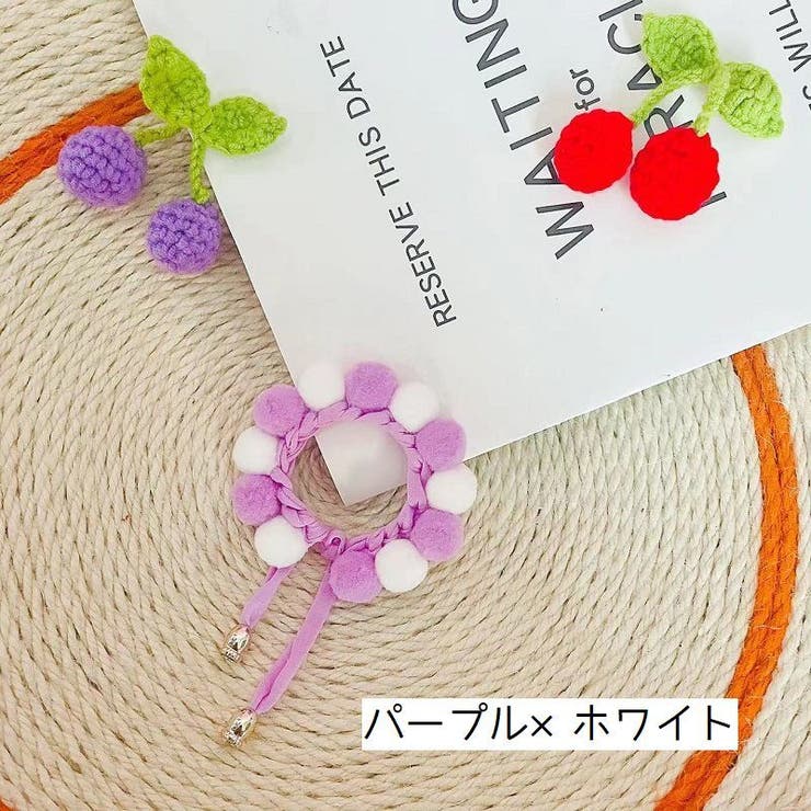 ペット用チョーカー チョーカー ネックレス | PlusNao | 詳細画像7 