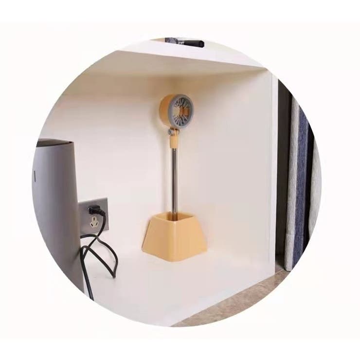 ドライヤースタンド ペット用 トリミング用品 | PlusNao | 詳細画像4 
