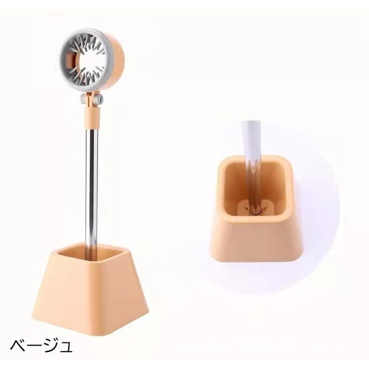 ドライヤースタンド ペット用 トリミング用品 | PlusNao | 詳細画像7 