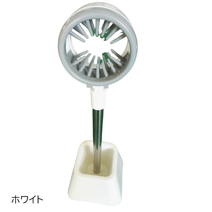 ドライヤースタンド ペット用 トリミング用品 | PlusNao | 詳細画像8 