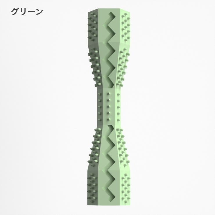 犬用おもちゃ ペット用品 ペットグッズ | PlusNao | 詳細画像10 