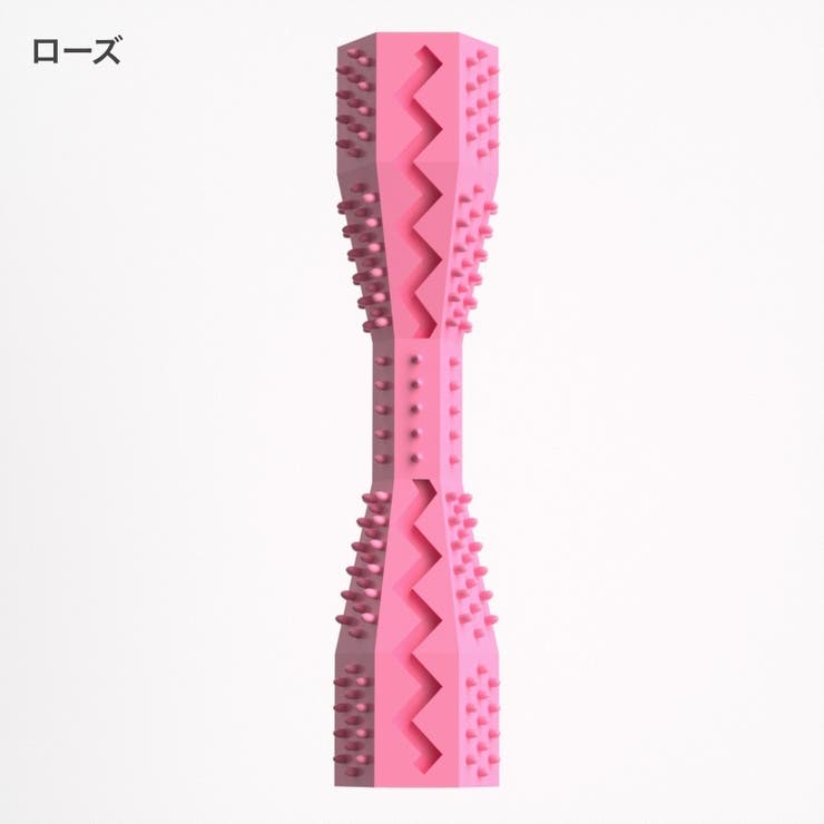 犬用おもちゃ ペット用品 ペットグッズ | PlusNao | 詳細画像11 