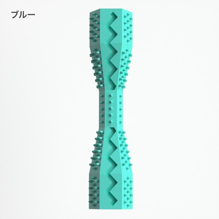 犬用おもちゃ ペット用品 ペットグッズ | PlusNao | 詳細画像12 