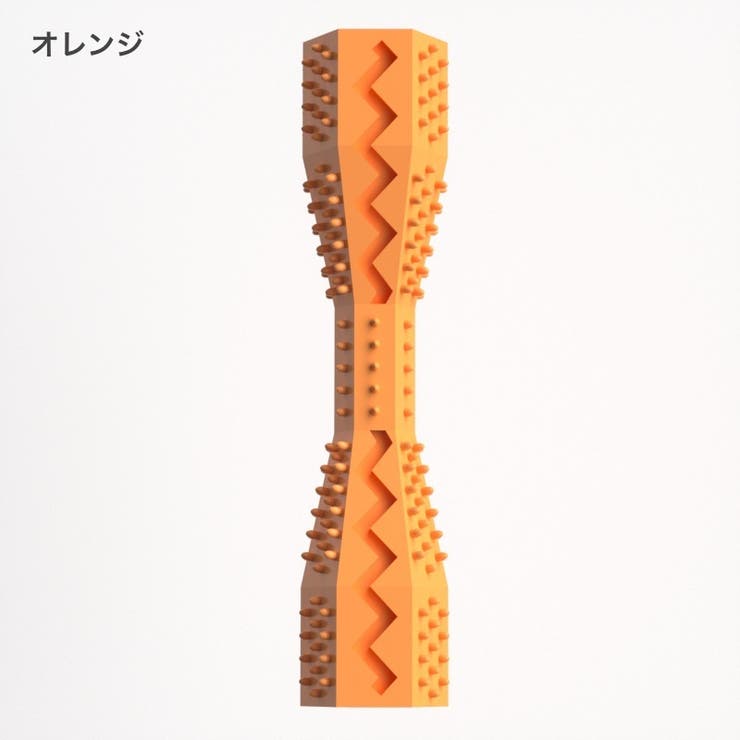犬用おもちゃ ペット用品 ペットグッズ | PlusNao | 詳細画像13 