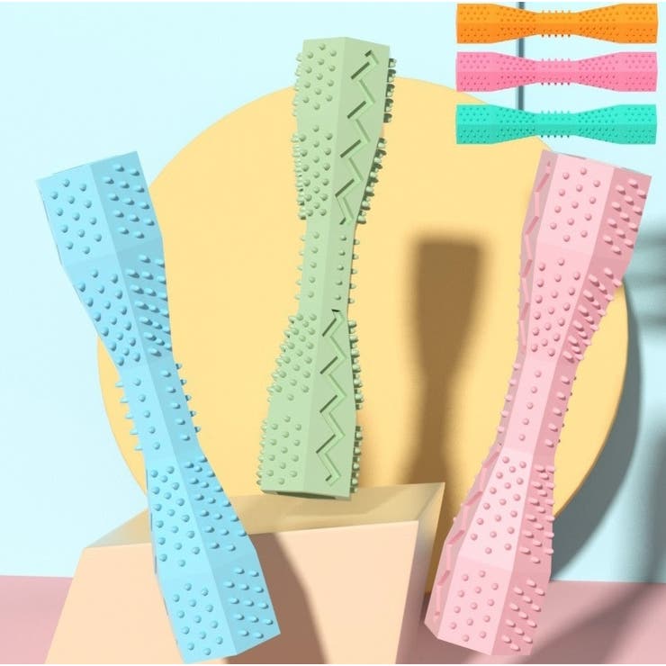 犬用おもちゃ ペット用品 ペットグッズ | PlusNao | 詳細画像4 