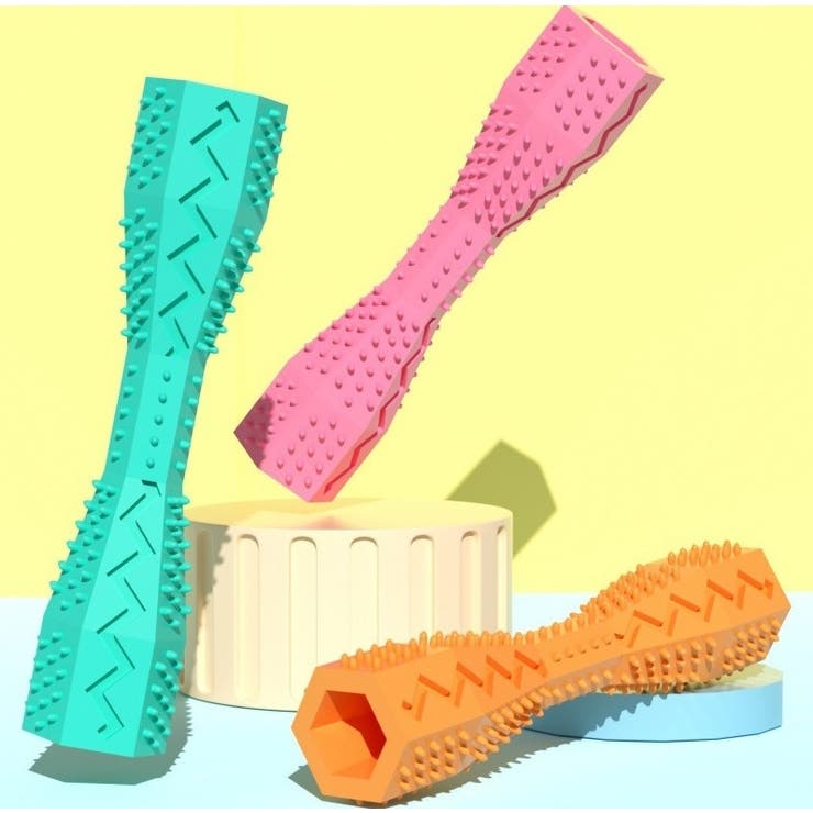 犬用おもちゃ ペット用品 ペットグッズ | PlusNao | 詳細画像5 