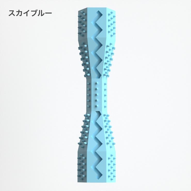 犬用おもちゃ ペット用品 ペットグッズ | PlusNao | 詳細画像8 