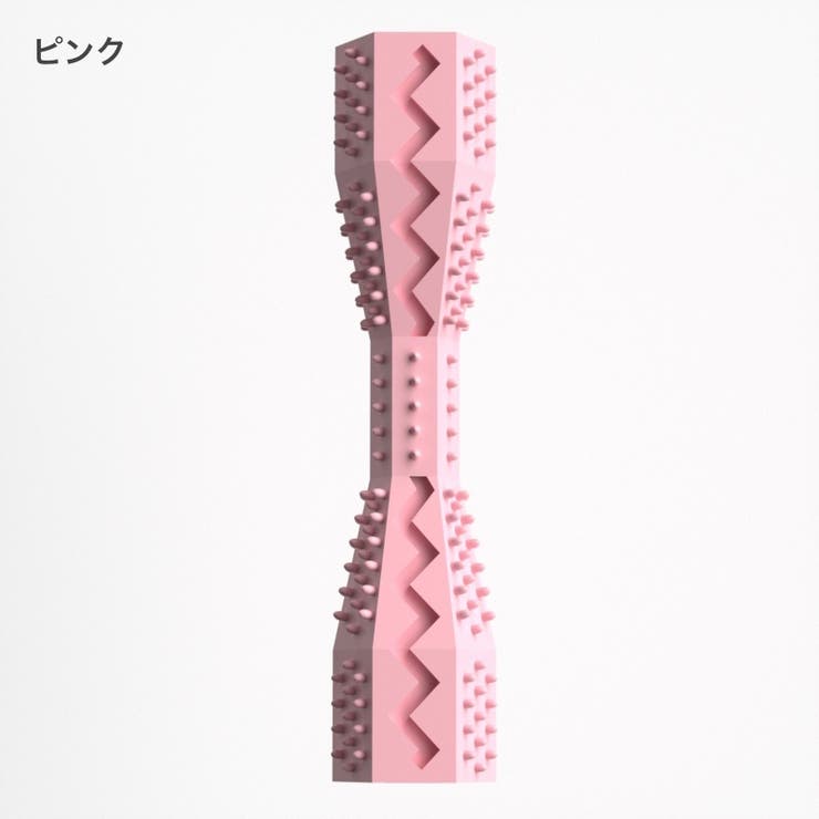 犬用おもちゃ ペット用品 ペットグッズ | PlusNao | 詳細画像9 