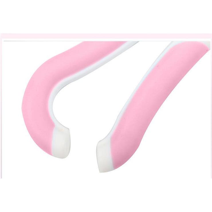 ペット用爪切り 犬用 猫用 | PlusNao | 詳細画像12 