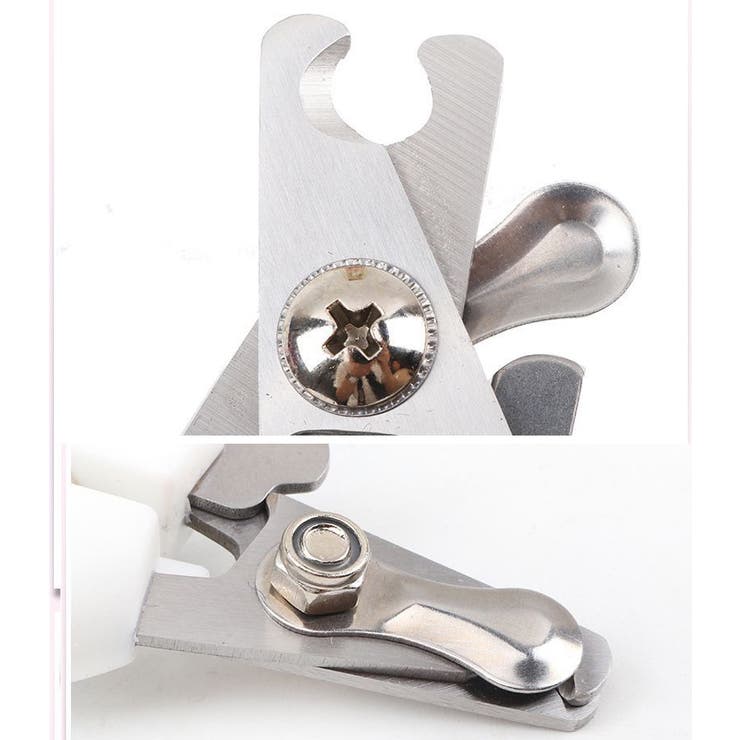 ペット用爪切り 犬用 猫用 | PlusNao | 詳細画像14 