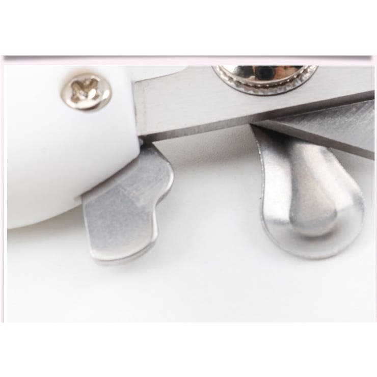 ペット用爪切り 犬用 猫用 | PlusNao | 詳細画像15 