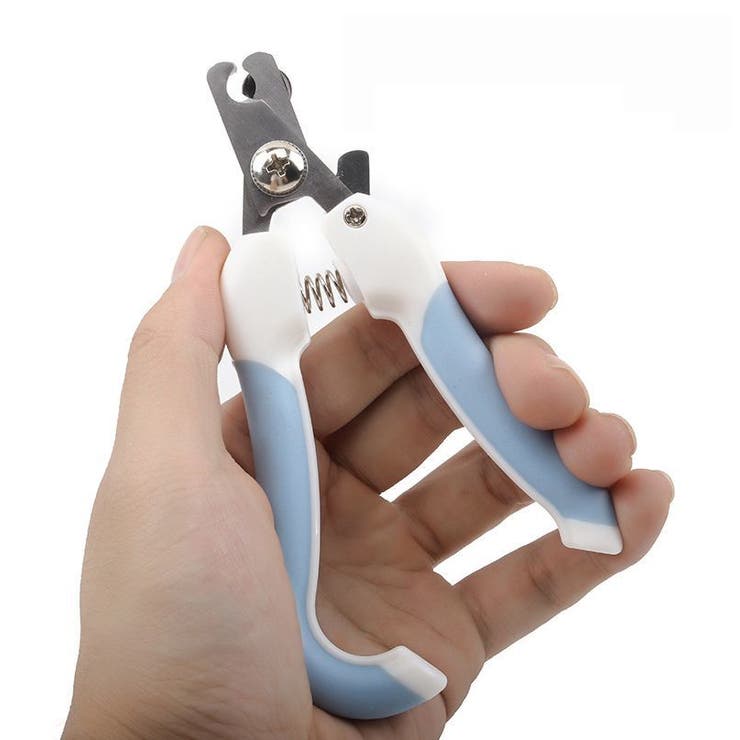 ペット用爪切り 犬用 猫用 | PlusNao | 詳細画像3 
