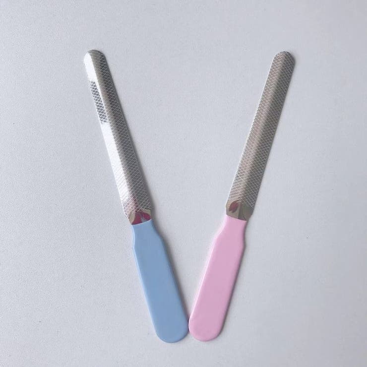 ペット用爪切り 犬用 猫用 | PlusNao | 詳細画像6 