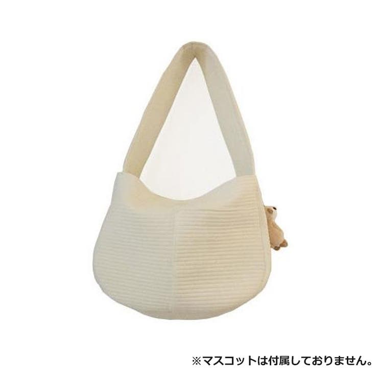 ペット用 スリング キャリーバッグ | PlusNao | 詳細画像12 
