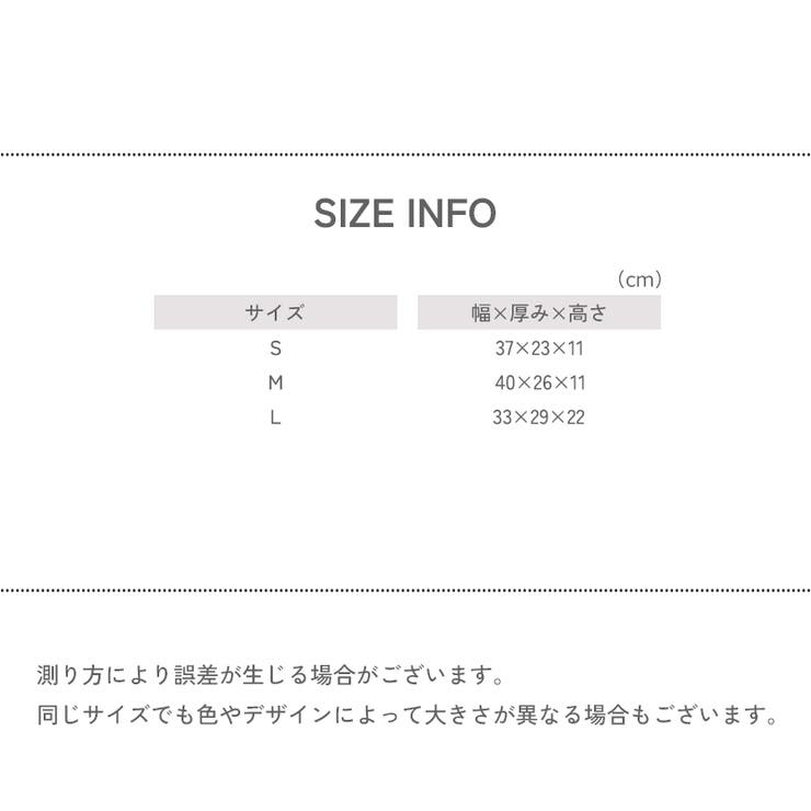 ペット用 スリング キャリーバッグ | PlusNao | 詳細画像13 