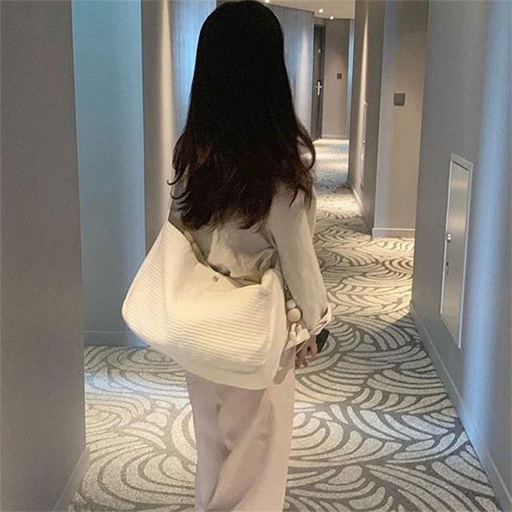 ペット用 スリング キャリーバッグ | PlusNao | 詳細画像7 