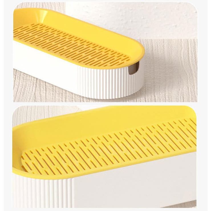 猫草用プランター 水耕栽培 ペット用品 | PlusNao | 詳細画像11 
