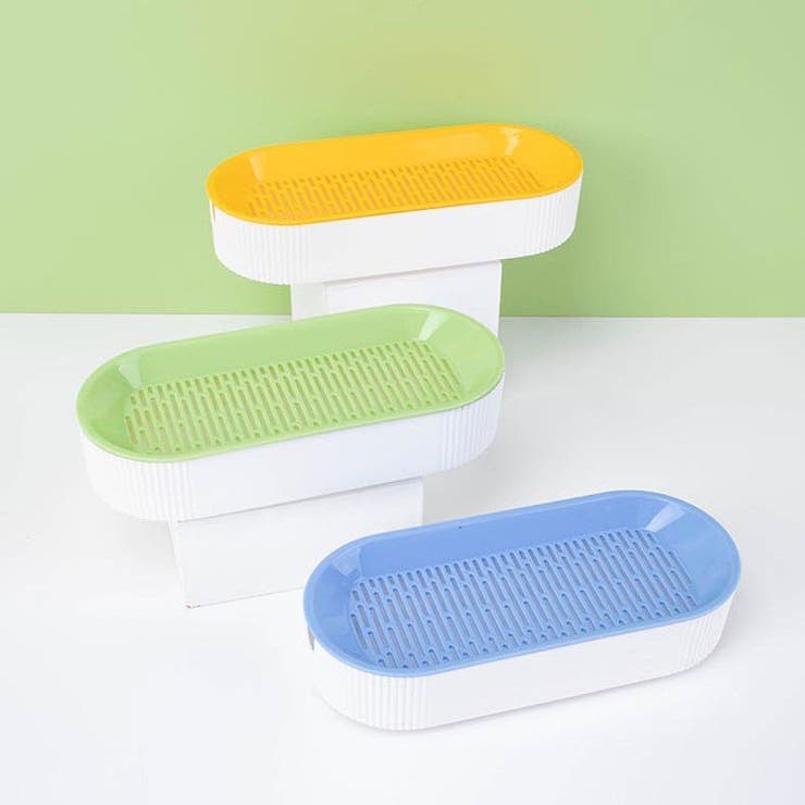 猫草用プランター 水耕栽培 ペット用品 | PlusNao | 詳細画像5 
