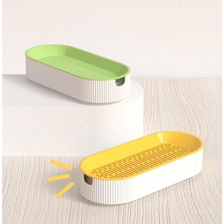 猫草用プランター 水耕栽培 ペット用品 | PlusNao | 詳細画像6 