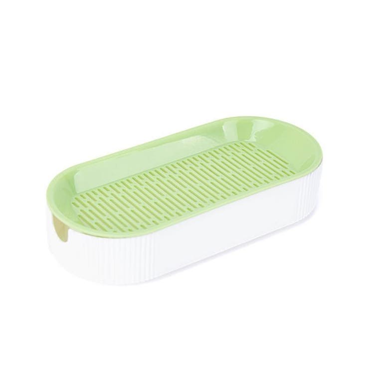 猫草用プランター 水耕栽培 ペット用品 | PlusNao | 詳細画像8 