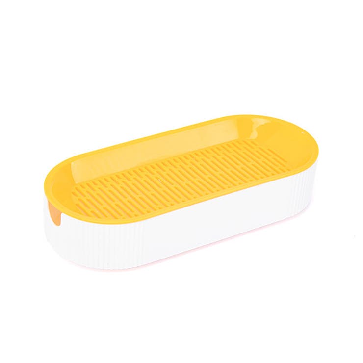 猫草用プランター 水耕栽培 ペット用品 | PlusNao | 詳細画像9 
