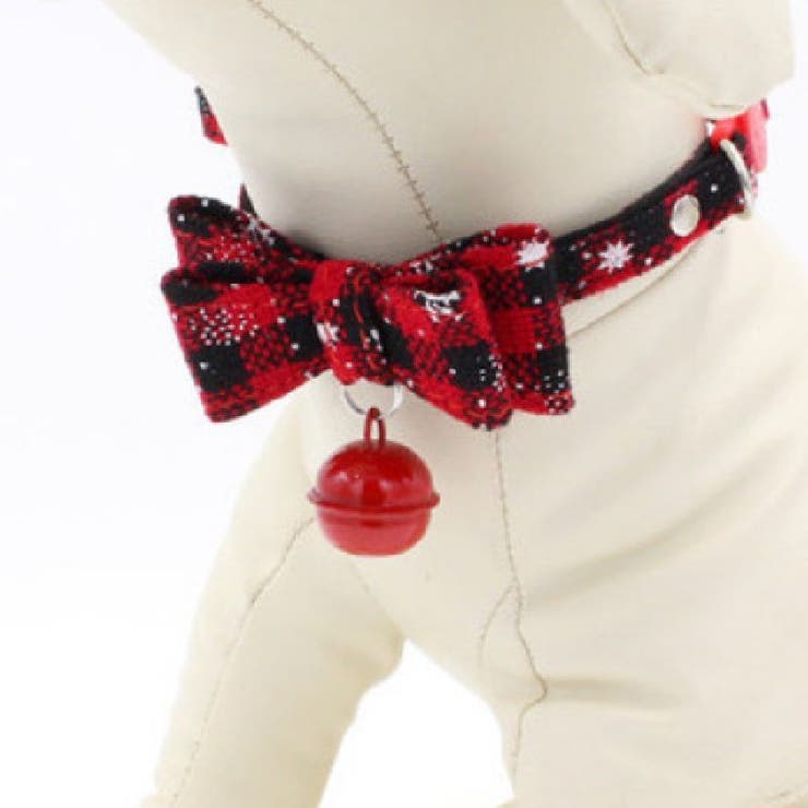 猫用首輪 カラー セーフティバックル | PlusNao | 詳細画像2