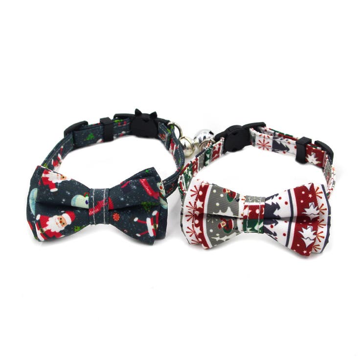 猫用首輪 カラー セーフティバックル | PlusNao | 詳細画像5