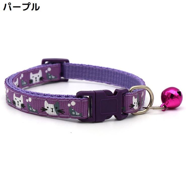 首輪 カラー 犬 | PlusNao | 詳細画像5 