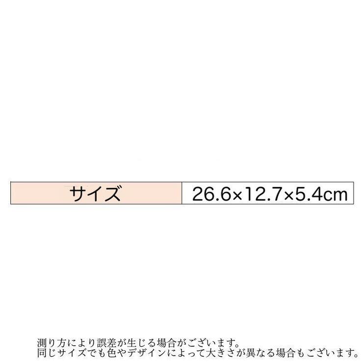 猫用トイレスコップ 猫砂スコップ 台座付き | PlusNao | 詳細画像16 