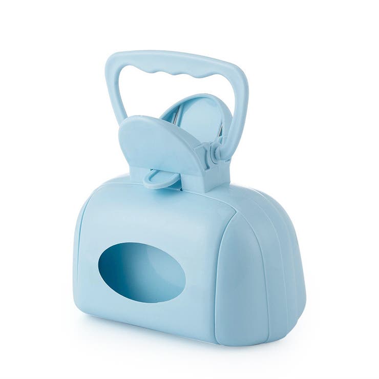 フンスコップ トイレスコップ ペット用品 | PlusNao | 詳細画像8 
