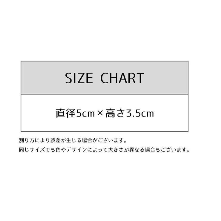 ペット用 遺毛入れ 遺骨入れ | PlusNao | 詳細画像6 