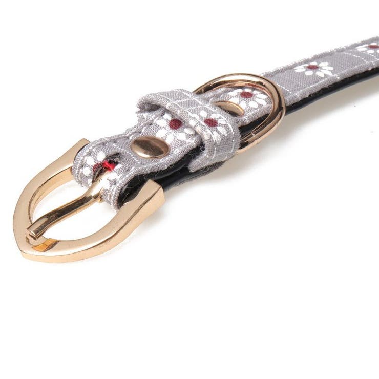 首輪 カラー 犬 | PlusNao | 詳細画像10 