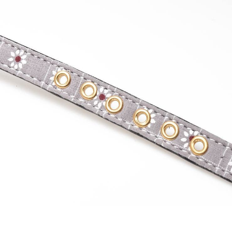 首輪 カラー 犬 | PlusNao | 詳細画像11 