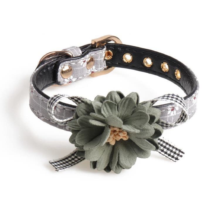 首輪 カラー 犬 | PlusNao | 詳細画像3 