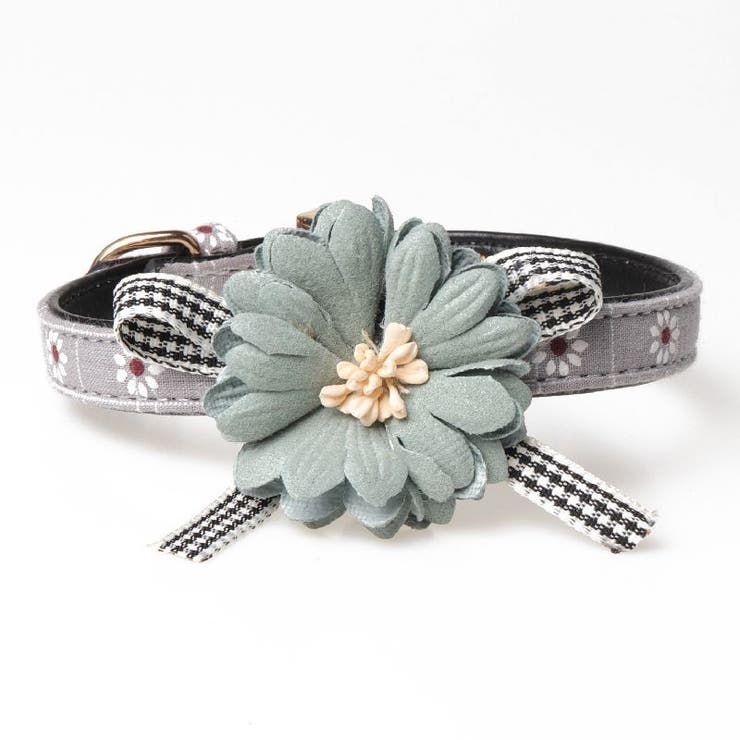 首輪 カラー 犬 | PlusNao | 詳細画像4 