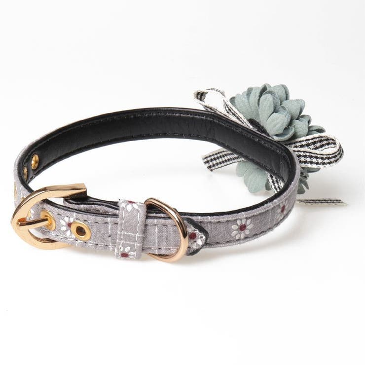 首輪 カラー 犬 | PlusNao | 詳細画像8 