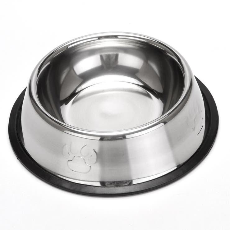 犬用食器 フードボウル ウォーターボウル | PlusNao | 詳細画像4 