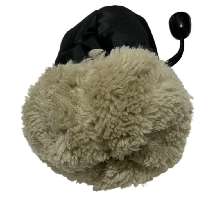 ドッグシューズ レインブーツ レインシューズ | PlusNao | 詳細画像14 