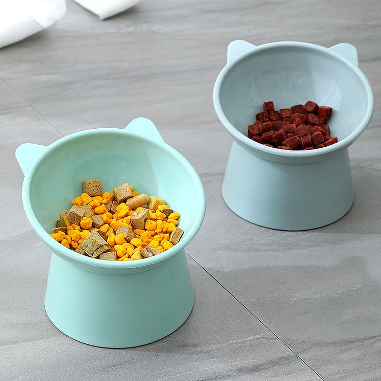 フードボウル ペット用食器 餌入れ | PlusNao | 詳細画像3 