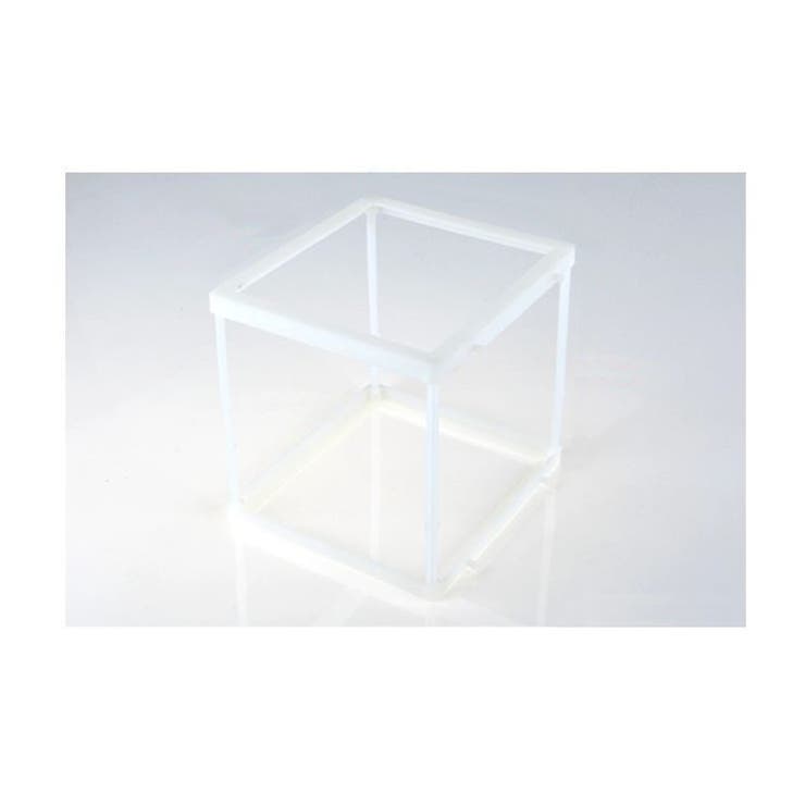 繁殖隔離ネット 繁殖用ネット 産卵 箱 品番 Fq Plusnao プラスナオ のレディースファッション通販 Shoplist ショップリスト