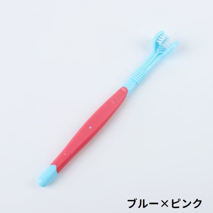 ペット用歯ブラシ 犬用 猫用 | PlusNao | 詳細画像9 