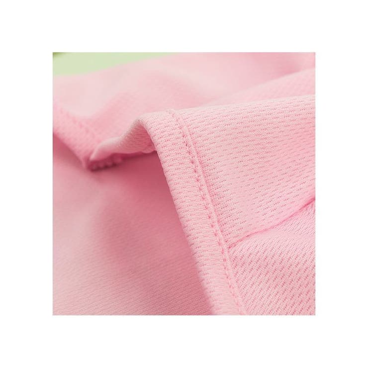 ペットウェア 犬服 猫服 | PlusNao | 詳細画像13 