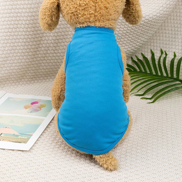 ペットウェア 犬服 猫服 | PlusNao | 詳細画像8 