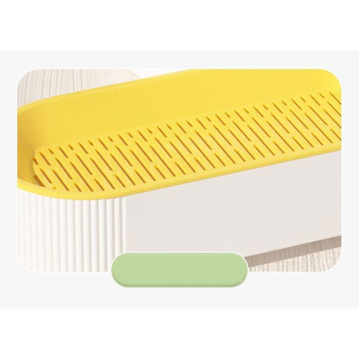 猫草プランター 猫草ポット 猫草ボックス | PlusNao | 詳細画像14 