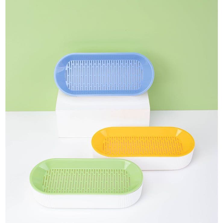 猫草プランター 猫草ポット 猫草ボックス | PlusNao | 詳細画像4 