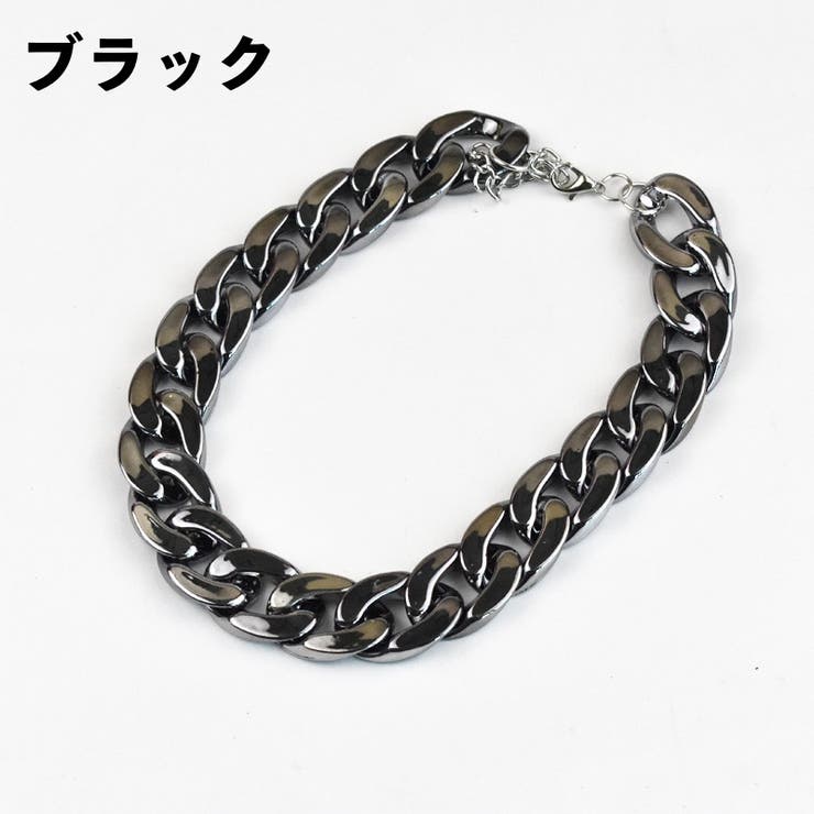 ペット用ネックレス ペット用アクセサリー ネコ[品番：FQ000183441