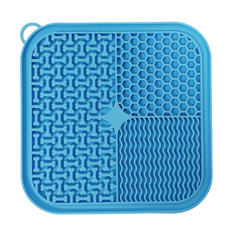 フードマット フードボウル ペット用食器 | PlusNao | 詳細画像11 