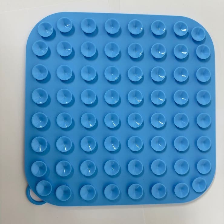 フードマット フードボウル ペット用食器 | PlusNao | 詳細画像12 